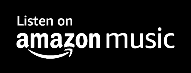 Ankit sajwan amazon music podcasts