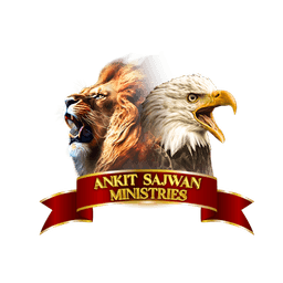 ankitsajwanministries
