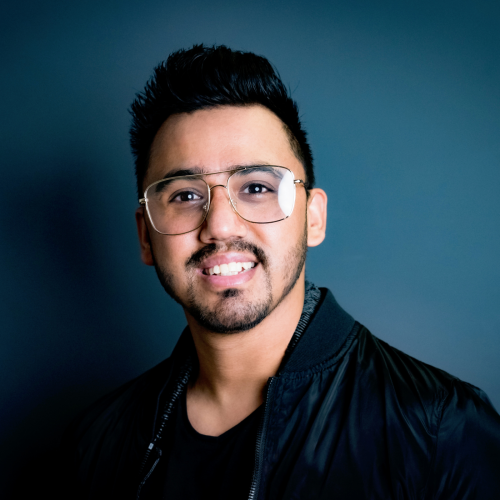 Tune into our podcasts!